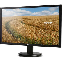 Acer K202HQL 19.5