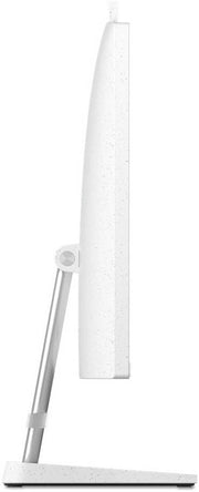 Lenovo IdeaCentre AIO 3 27IAP7 Desktop Computer, 27