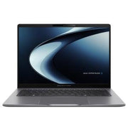 ASUS ExpertBook P3 P3405CVA – Intel Core i7 13th Gen | 16GB DDR5 RAM | 512GB SSD | 14” FHD Display | Free DOS | Business Laptop