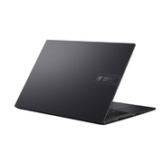 ASUS Vivobook 16X | Gaming Laptop