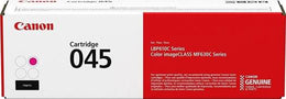 Canon Genuine Image Class Cartridge 045 Magenta | 1245C003
