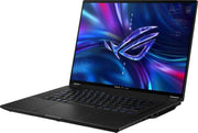 ASUS ROG FLOW X16 2 in 1 Gaming Laptop, 16