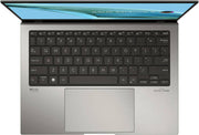 ASUS Zenbook UX5304VA OLED S13 Slim Laptop, 13.3