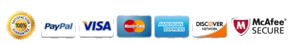 Payments