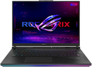 ASUS ROG Strix Scar 18 Gaming Laptop, 18