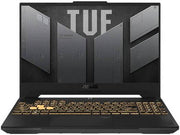 ASUS TUF Gaming F15 FX507VV Laptop, 15.6