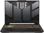 ASUS TUF Gaming F15 FX507VV4 Gaming Laptop, 15.6
