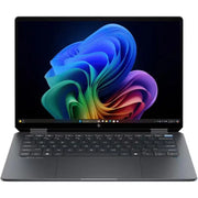 HP OmniBook X Flip – Intel Core Ultra 5 | 16GB RAM | 512GB SSD | 14” Touchscreen | 2-in-1 Laptop
