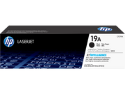 HP 19A Original LaserJet Imaging Drum (CF219A)