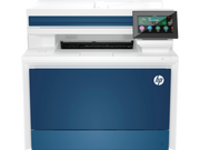 HP Color LaserJet Pro MFP 4303dw