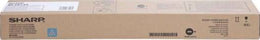 Sharp Toner Cartridge Cyan | MX-23FT-CA