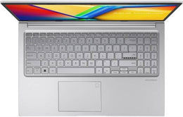 ASUS X1504VA-NJ436 I7-1355U 8G/512G FHD IRIX DOS BL EN (90NB10J2-M00LS0)