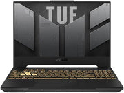 ASUS TUF Gaming F15 FX507VV4 Gaming Laptop, 15.6