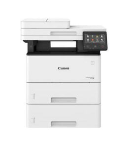 Canon imageRUNNER 2224N
