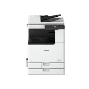 Canon imageRUNNER 2945i
