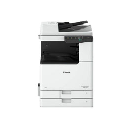 Canon imageRUNNER 2945i