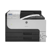 HP Color LaserJet Pro 3203dw Printer
