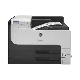 HP Color LaserJet Pro 3203dw Printer