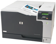 Color LaserJet CP5225dn A3