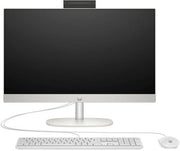 HP All-in-One 27-cr0035ny Desktop Computer, 27