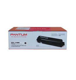 Pantum CTL1100 Black Original Toner Cartridge