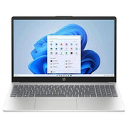 HP Laptop AI 15 – Intel Core Ultra 7 | 8GB RAM | 512GB SSD | 15.6” FHD Touch | Windows 11 Pro