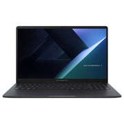 ASUS ExpertBook B1 B1503CVA – Intel Core i3 13th Gen | 8GB DDR5 RAM | 256GB SSD | 15.6” FHD Display | Free DOS | Business Laptop