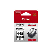 Canon PG-445XL Black High Yield Ink Cartridge
