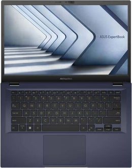 ASUS ExpertBook B1 B1402CVA Laptop, 14