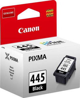 Canon PG-445 Black Ink Cartridge | 8283B001