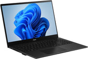ASUS Creator Laptop Q Q530VJ, 15.6
