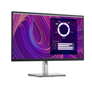 Dell P2723D | 27″ Inch QHD Monitor