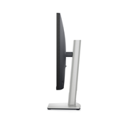 Dell P2723D | 27″ Inch QHD Monitor