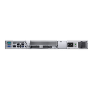 Dell R250 | PowerEdge Rack Server