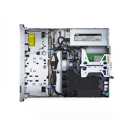 Dell R250 | PowerEdge Rack Server