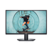 Dell SE2722H | 27″ Inch Full HD Monitor