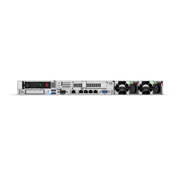 HPE DL360 | GEN 10 Rack Server