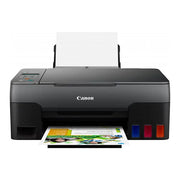 Canon PIXMA G2410