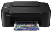 Canon PIXMA TS3640