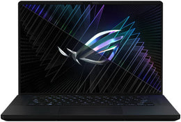 ASUS ROG Zephyrus M16 GU604VZ Gaming Laptop, 16