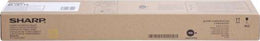 Sharp Toner Cartridge Yellow | MX-23FT-YA