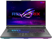 ASUS ROG STRIX G16 G614JI-N4091W Gaming Laptop, 16