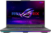 Asus ROG Strix G16 G614JV-IS96 Gaming Laptop, 16