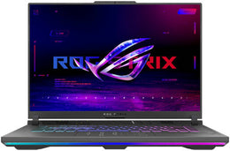 Asus ROG Strix G16 G614JV-IS96 Gaming Laptop, 16