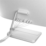 Lenovo IdeaCentre AIO 3 27IAP7 Desktop Computer, 27