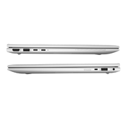 HP EliteBook 840 G10 | 14 inch Notebook PC