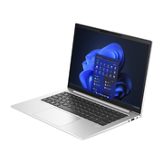 HP EliteBook 840 G10 | 14 inch Notebook PC
