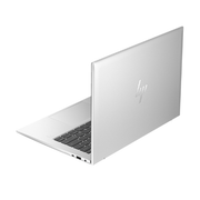 HP EliteBook 840 G10 | 14 inch Notebook PC