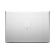 HP EliteBook 840 G10 | 14 inch Notebook PC (5Z4Z5ES#BH5)