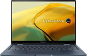 ASUS Zenbook 14 Flip OLED UP3404VA 2 in 1 Laptop, 14.0